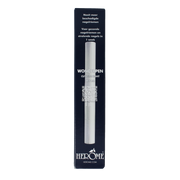 Herome Cuticle night repair pen wonderpen 1.00 Stuks