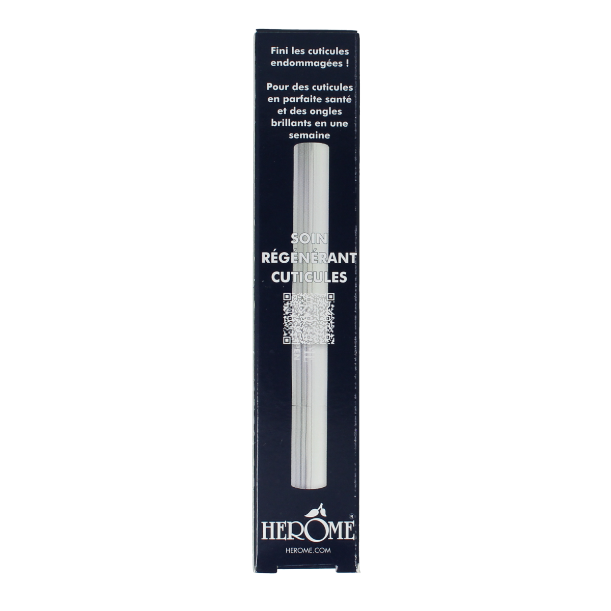 Herome Cuticle night repair pen wonderpen 1.00 Stuks