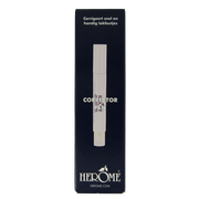Herome Corrector pen cartoned 1 Stuks
