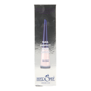 Herome Nail perfect anti-aging 10.00 Milliliter