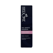 Herome Nail growth explosion 7.00 Milliliter