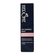 Herome Exit damaged nails 7.00 Milliliter