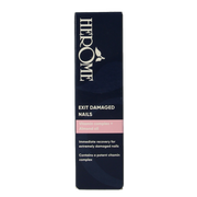 Herome Exit damaged nails 7 Milliliter