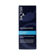 Herome One minute manicure 120.00 Milliliter