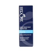 Herome Handcreme mini SPF8 30.00 Milliliter