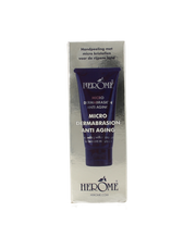Herome Micro dermabrasion anti aging  55 Milliliter