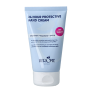 Herome Handcreme 24 hour protection 80 Gram