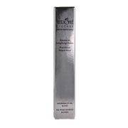 Herome Brow gel blond 6.5 Milliliter