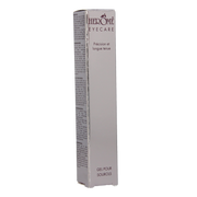 Herome Brow gel brown 6.50 Milliliter