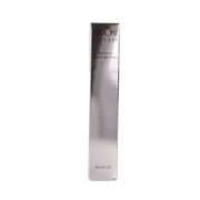 Herome Brow gel professional 6.50 Milliliter