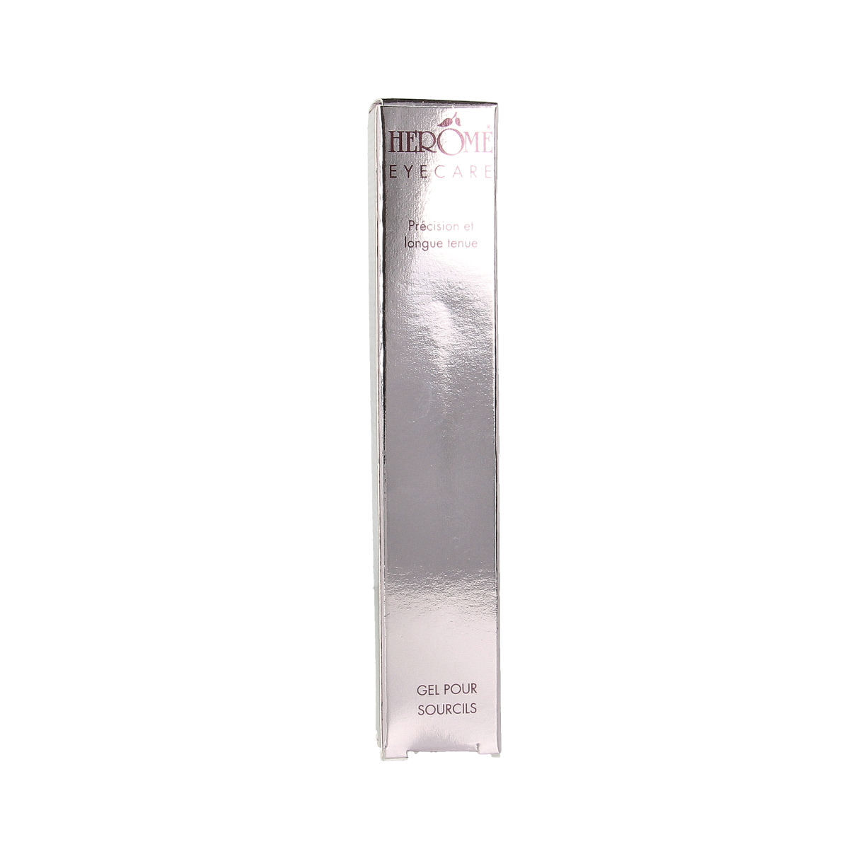 Herome Brow gel professional 6.50 Milliliter