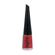 Herome Take away nail colour basic 24 4 Milliliter