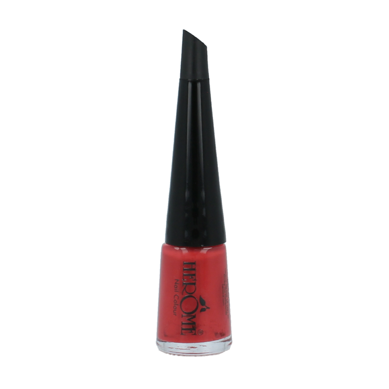 Herome Take away nail colour basic 24 4 Milliliter