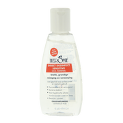 Herome Direct desinfect ongeparfumeerd sensitive 75.00 Milliliter