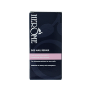 Herome SOS nail repair 10.00 Milliliter