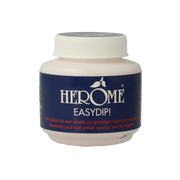 Herome Easydip 1.00 Stuks