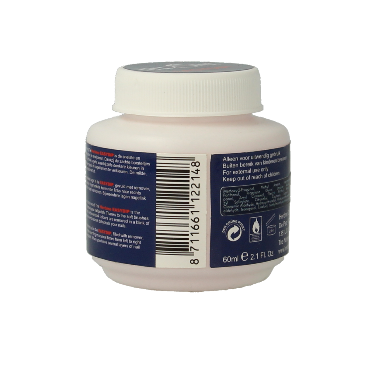 Herome Easydip 1.00 Stuks