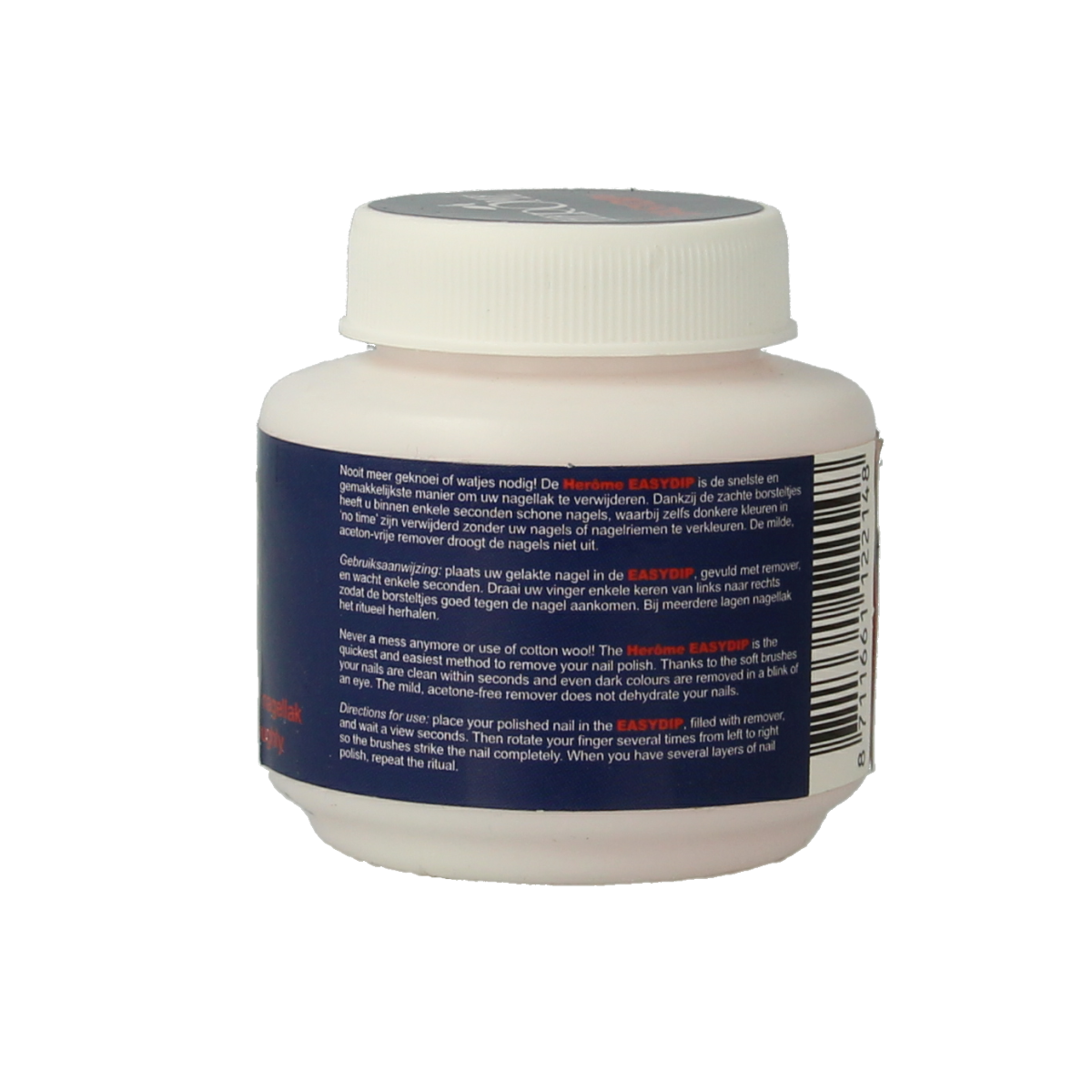 Herome Easydip 1.00 Stuks