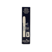 Herome French liner met protecting top coat  1 Set