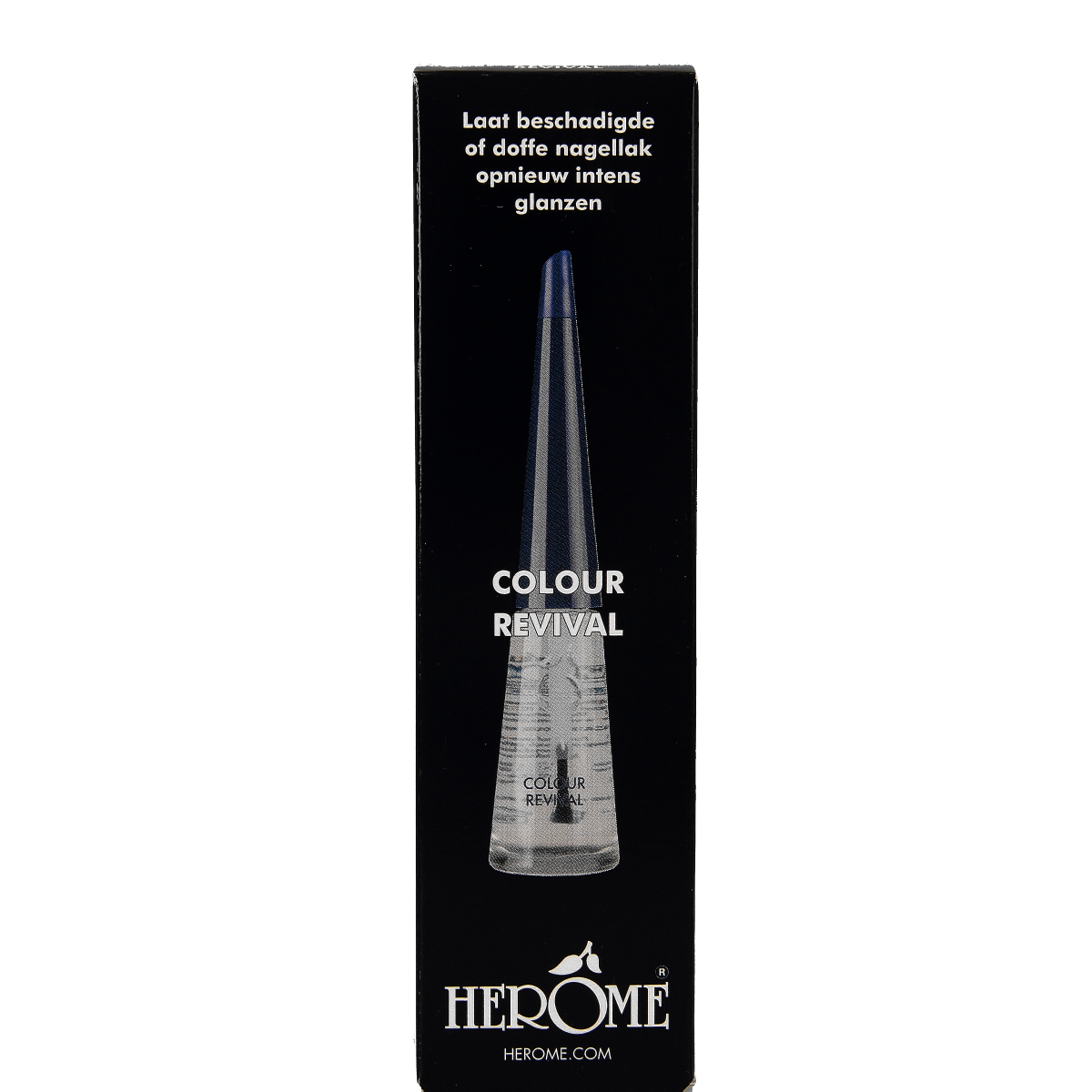 Herome Colour revival 10.00 Milliliter