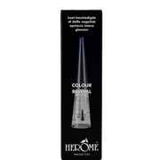 Herome Colour revival 10.00 Milliliter