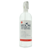 Herome Direct desinfect spray 1.00 Liter