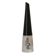 Herome Take away nail colour basic 1/93 4 Milliliter