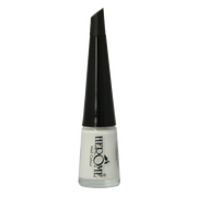 Herome Take away nail colour basic 2/X 4 Milliliter