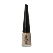 Herome Take away nail colour basic 6/3 ch 401 4 Milliliter