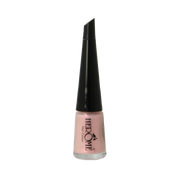 Herome Take away nail colour basic 4 4.00 Milliliter