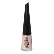 Herome Take away nail colour basic 5/94 4 Milliliter