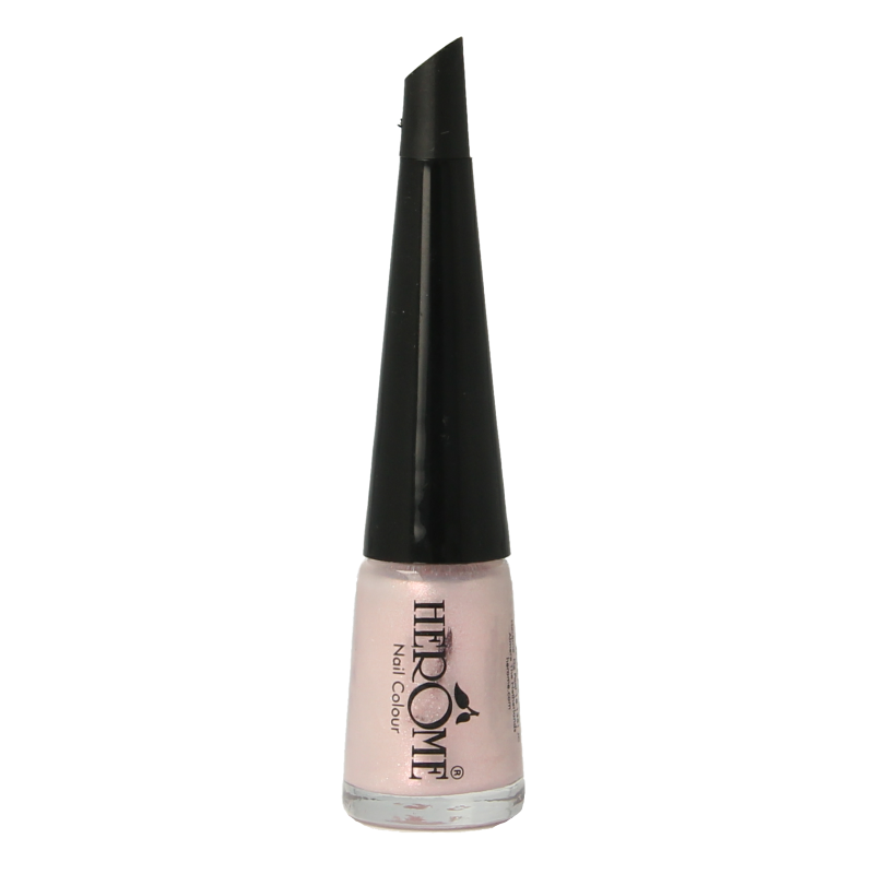Herome Take away nail colour basic 5/94 4 Milliliter