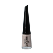 Herome Take away nail colour basic 6 4.00 Milliliter