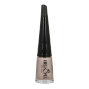 Herome Take away nail colour basic 7/4 4 Milliliter