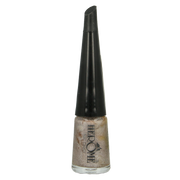 Herome Take away nail colour basic 8/13 ch 401 4.00 Milliliter