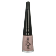 Herome Take away nail colour basic 9/5 ch 401 4 Milliliter