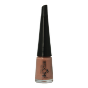 Herome Take away nail colour basic 10/6 4 Milliliter