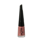 Herome Take away nail colour basic 11/85 4.00 Milliliter