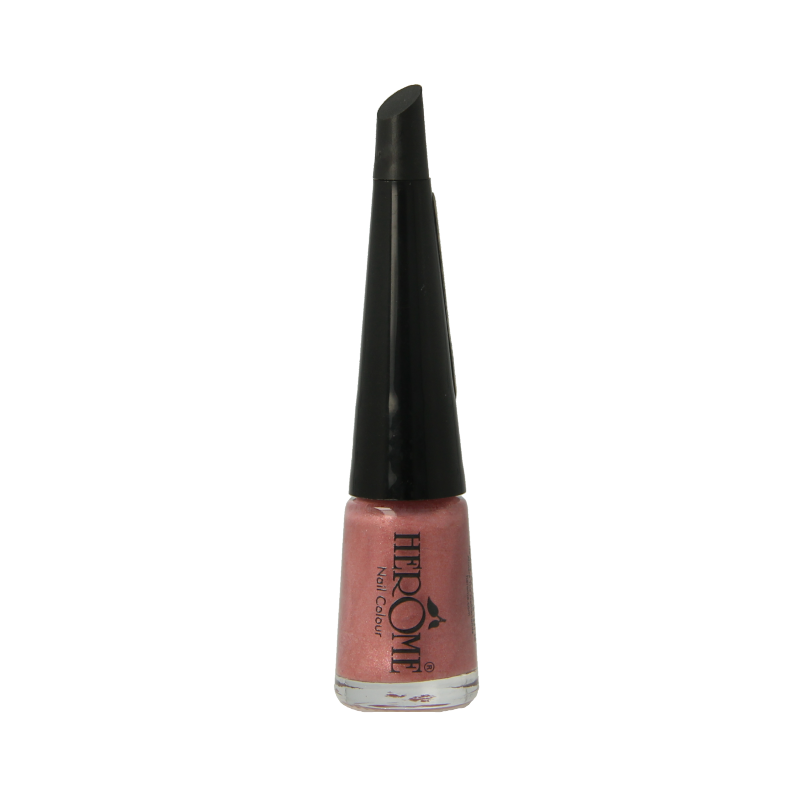 Herome Take away nail colour basic 11/85 4 Milliliter