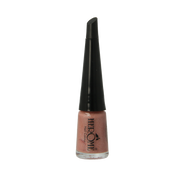 Herome Take away nail colour basic 12/7 ch 401 4 Milliliter