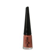 Herome Take away nail colour basic 14 4.00 Milliliter
