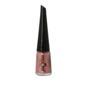 Herome Take away nail colour basic 15/10 4.00 Milliliter