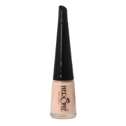 Herome Take away nail colour basic 16/14 4 Milliliter