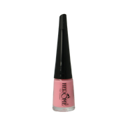 Herome Take away nail colour basic 17 4.00 Milliliter