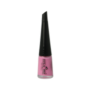 Herome Take away nail colour basic 18/17 4.00 Milliliter