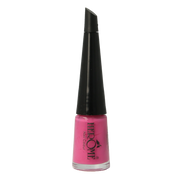 Herome Take away nail colour basic 19/100 4 Milliliter