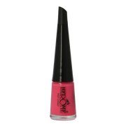 Herome Take away nail colour basic 20/18 4.00 Milliliter