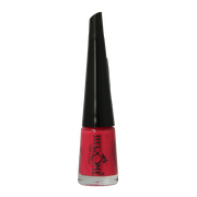Herome Take away nail colour basic 21/22 4.00 Milliliter