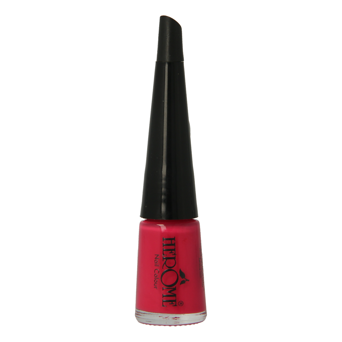 Herome Take away nail colour basic 24/21 4.00 Milliliter