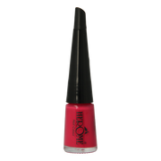 Herome Take away nail colour basic 24/21 4.00 Milliliter
